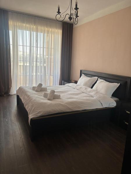 Your Cozy Home in Center, Varaa  Jerevan Armenia