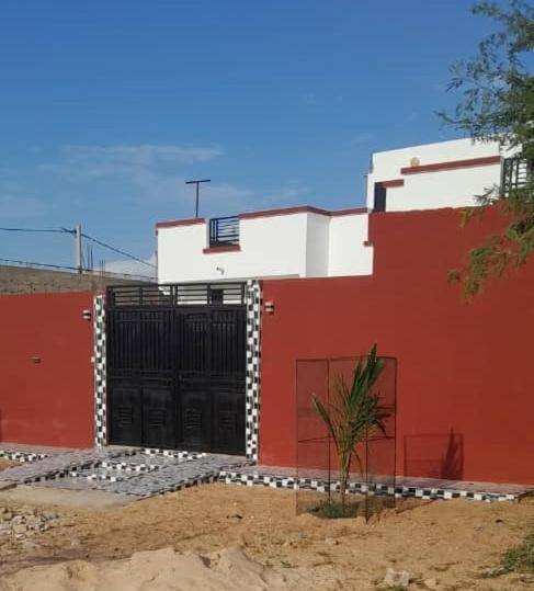 Villa Shérazade, Varaa  Dagana hotellit, joissa on pysäköinti, Pysäköinti