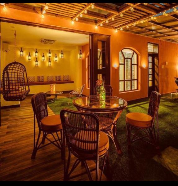 Best Farm, Varaa  Gurgaon 