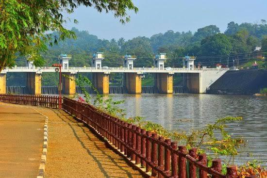 Dreamfield Homestay, Varaa  Kandy Kandy District