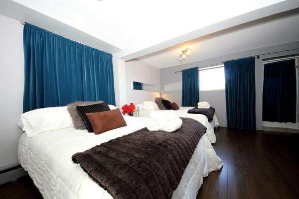 Auberge-Bistro Rose et Basilic, Varaa  Alma Saguenay-Lac-Saint-Jean