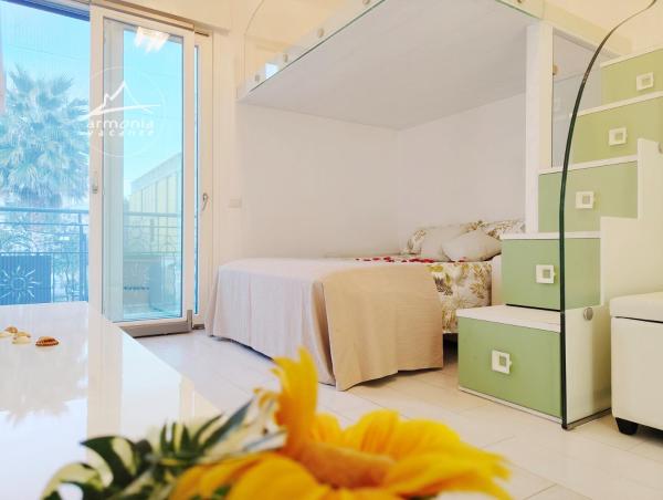 Appartamenti Genova cod G9, Varaa  Giulianova 