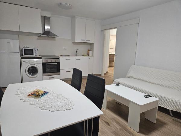 Villa LLevant, Varaa  Salou Tarragonès