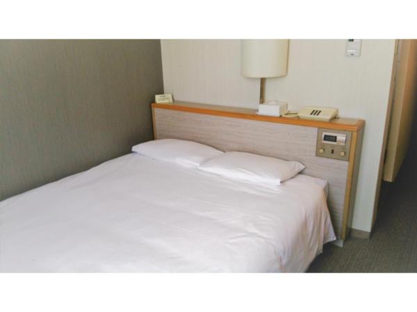 Smile Hotel Shimonoseki - Vacation STAY 93055v, Varaa  Shimonoseki 