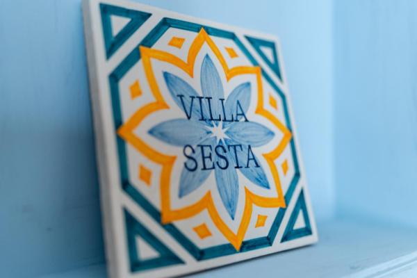 Villa Sesta, Varaa  Alentejo hotellit, joissa on pysäköinti, Pysäköinti