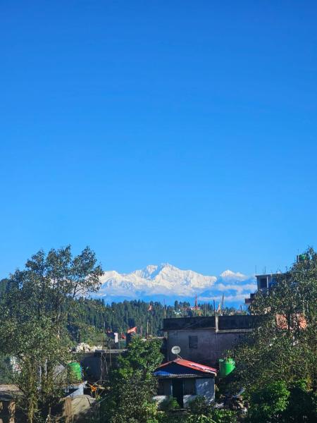 Taiyo Homestay, Varaa  Darjeeling East Zone