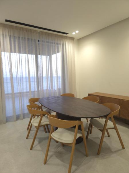 Villa 9 Thymus ressort Drymadhes, Varaa  Dhërmi Vlorë County