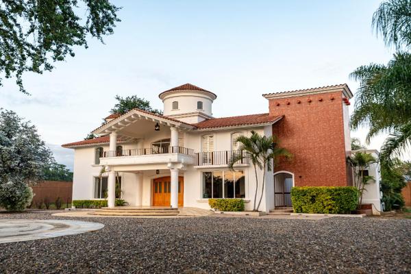 Casa Ambito, Varaa  San Raymundo Jalpan Oaxaca