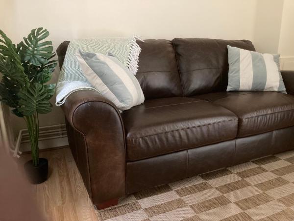 HARMONY House, Varaa  Whitley West Midlands