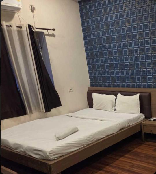Hotel Siara Homes, Varaa  Kalkutta 
