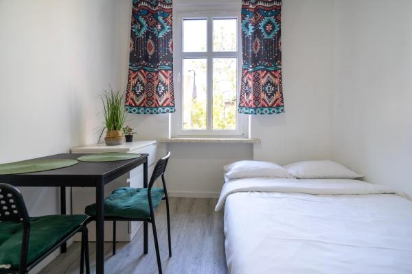 Silesian Charm Kozielska Studios by BookingHost, Varaa  Katowice 