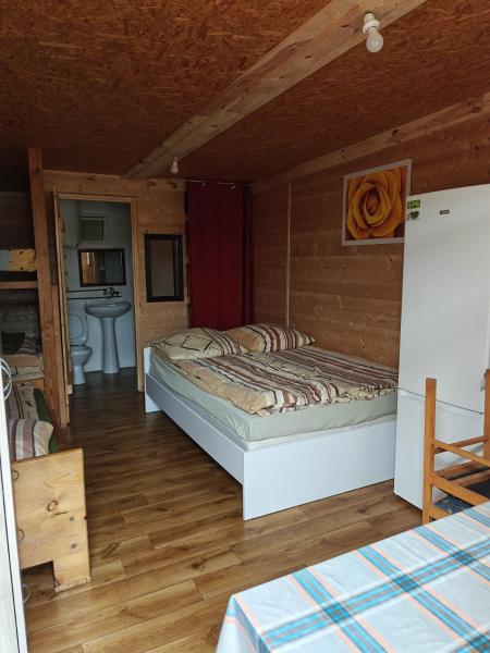 Agroturystyka u Edwarda, Varaa  Pommeri hotellit, joissa on pysäköinti, Pysäköinti