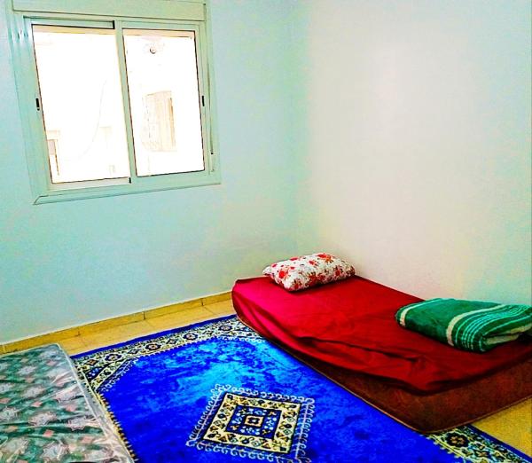 Ennakhail apart, Varaa  Marrakech Marrakech-Tensift-Haouz