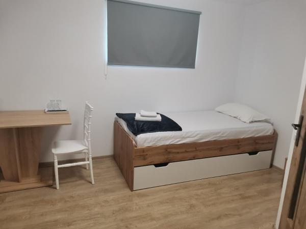 Guesthouse, Varaa  Cluj-Napoca 