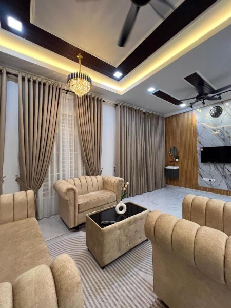 Nurul Ain Homestay, Nearby Kelulut Beach, Marang, Varaa  Marang Terengganu