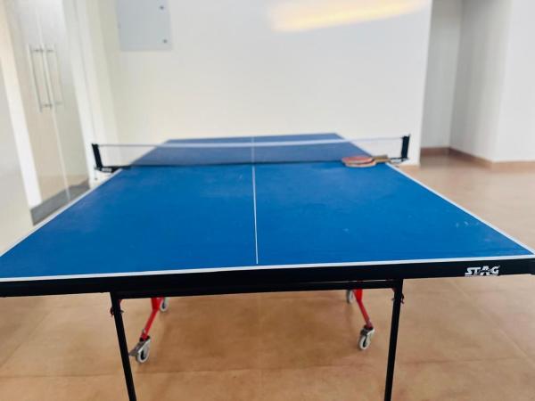 Aaiyana room stay, Varaa  Chengalpattu Tamil Nadu