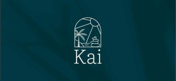 Kai Beach Otel, Varaa  Datca hotellit, joissa on pysäköinti, Pysäköinti