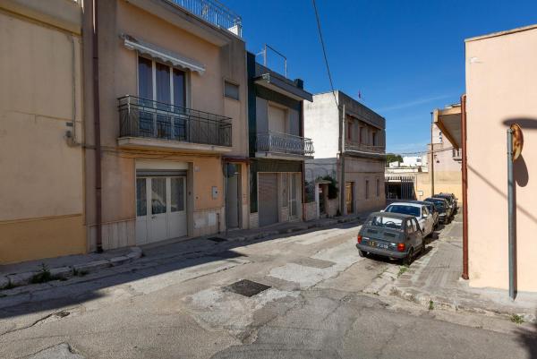 Casanella by BarbarHouse, Varaa  Casarano Salento
