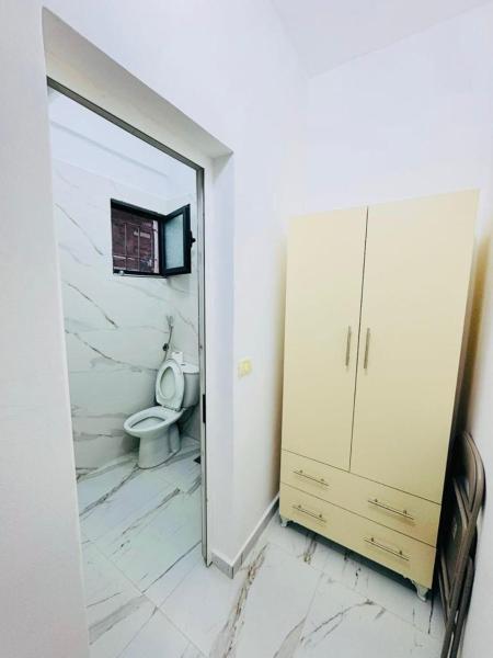 Guest House 1, Varaa  Durrës Durres County