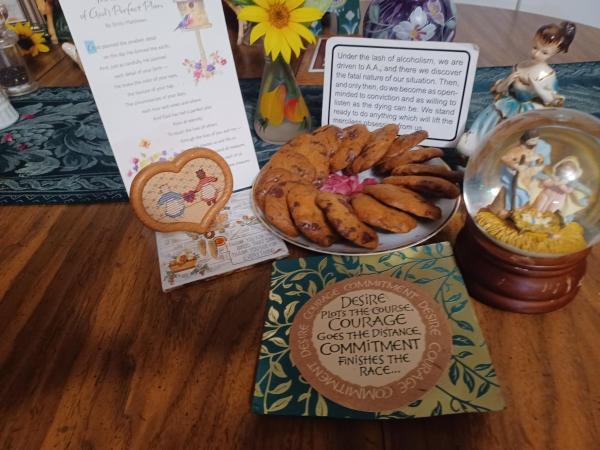 4 20 FRIENDLY Theme PARK ACCESS Antique Rose Garden FIREPLACE Suite, Varaa  Groveland Florida