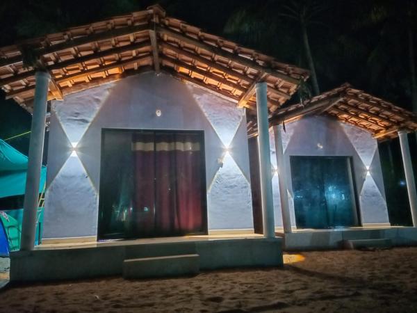 Araibian Home Light, Varaa  Gokarna Bangalore
