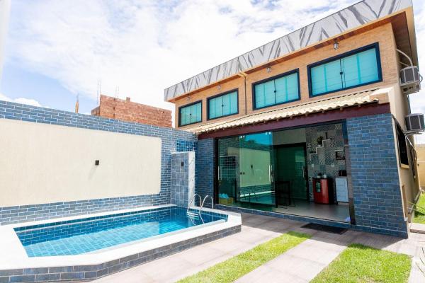 Crôa Residence, Varaa  Hotellit Bahia pysäköinnillä, Pysäköinti