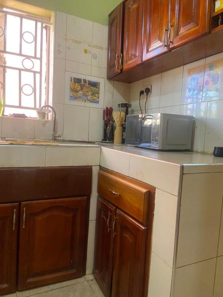 Laala Homes, Varaa  Kampala Hotellit....