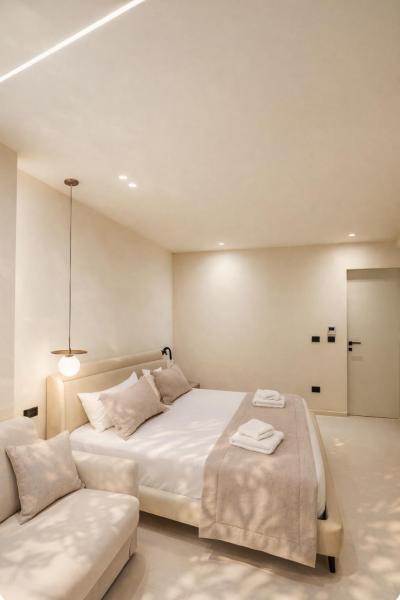 Imperial Suites Vlora, Varaa  Vlorë Vlorë County