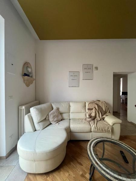 Villa a Pescara centro, Varaa  Pescara Rooma