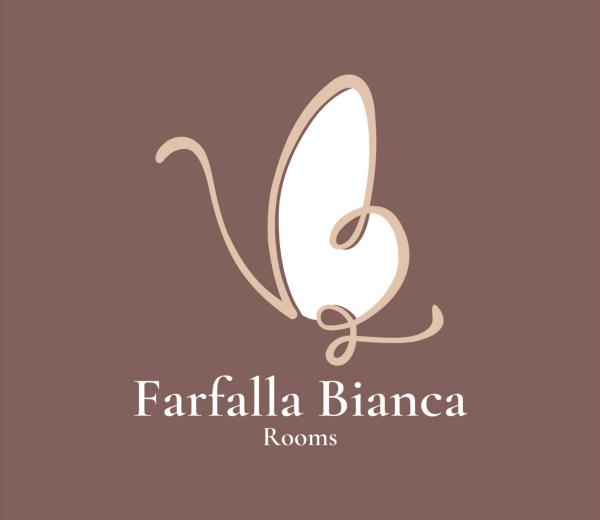 Farfalla Bianca - Rooms, Varaa  Rooma Lazio