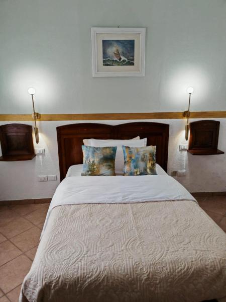 Grande Bellezza, Varaa  Umbria hotellit, joissa on pysäköinti, Pysäköinti