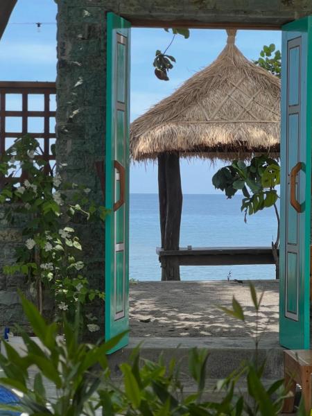 Tasola Boutique Hotel, Varaa  Sorongjukung Lombok