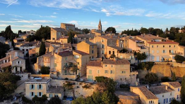 Magnifique Suite - Fox Duke South Vieux Village, Varaa  Les Angles Gard