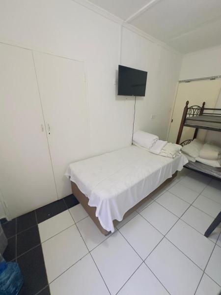 Residential Good Home, Varaa  Gaborone Botswana
