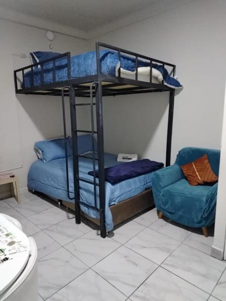loft Inti, Varaa  Cusco hotellit, joissa on pysäköinti, Pysäköinti