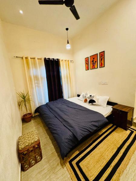 Vins Villa & caffe, Varaa  Hotellit Bir aamiaisella, Aamiainen