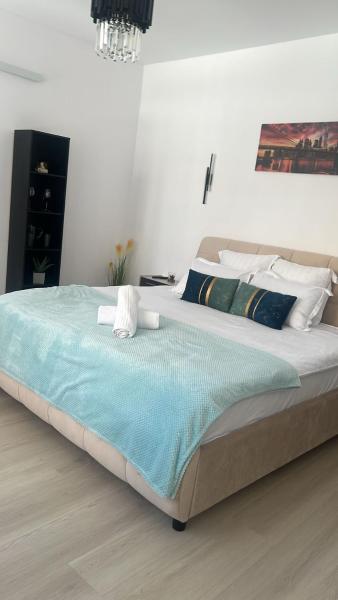 Uniri Urban Escape, Varaa  Craiova Dolj