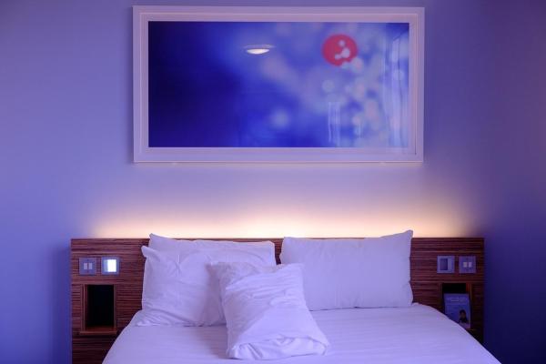 Cork hotel Main, Varaa  Cork 