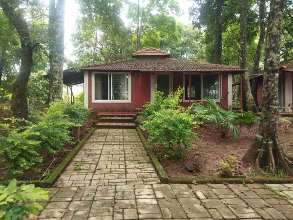Friendz Homestay Sakleshpur, Varaa  Sakleshpur 