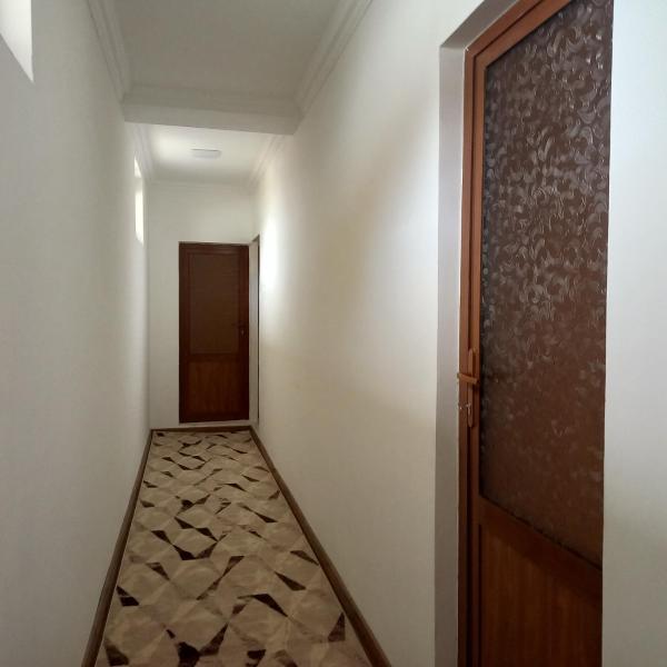 Hotel Javlonbek 1, Varaa  Samarkand Uzbekistan