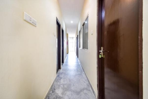 Hotel O Prayag, Varaa  Jaipur 