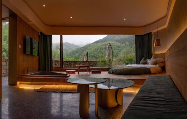Tonglu TianKong MiLing Homestay, Varaa  Shanyinling Zhejiang