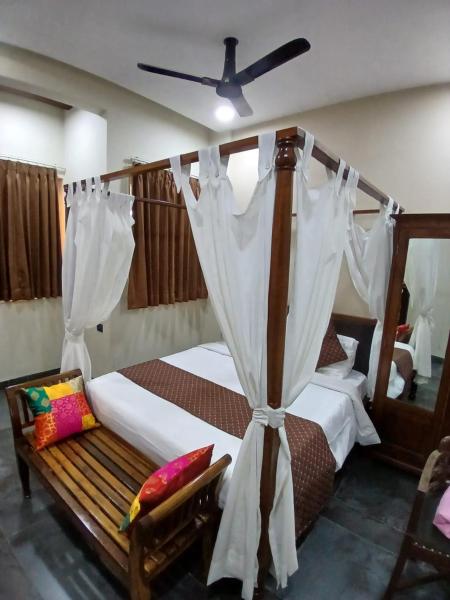 Swara Mangalam Villas And Resort, Varaa  Lonavala Maharashtra