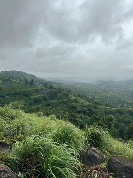 Banasura Wayanad, Varaa  Meenangadi Wayanad