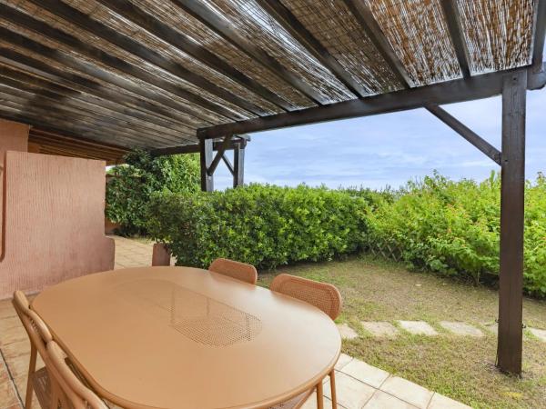 Holiday Home Villa 17 by Interhome, Varaa  SantʼAmanza Korsika