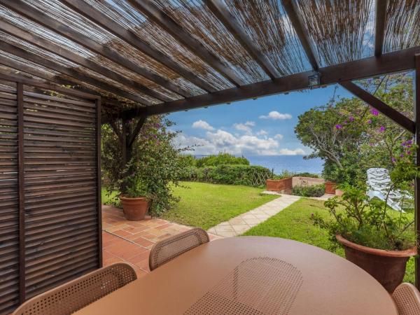 Holiday Home Villa 19 by Interhome, Varaa  SantʼAmanza Korsika