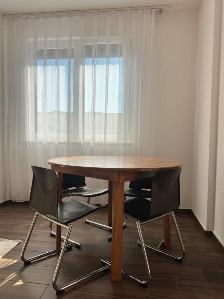 Urban Stay Gjakova, Varaa  Gjakova Prizren County