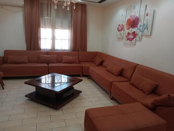 Luxury Nest, Varaa  Tlemcen Algeria