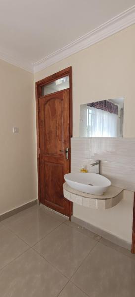 Maison Toujours, Varaa  Kilifi 