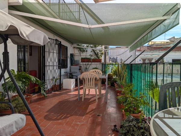 Apartamento Barcelona, Varaa  L'Hospitalet de Llobregat Barcelona